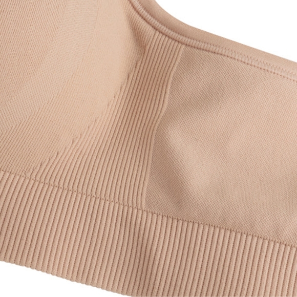 Bravado Sculpt Bra - NEW - Size 2X (XXL) - Picture 5 of 6